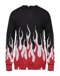 Свитер Vision Of Super