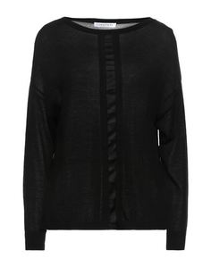 Свитер CaractÈre