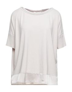 Свитер Anis White