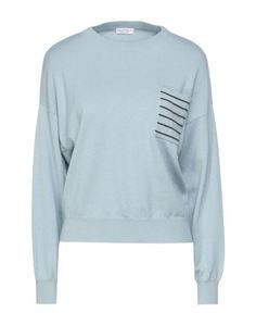 Свитер Brunello Cucinelli