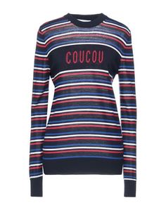 Свитер Être Cécile