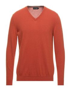 Свитер Hackett