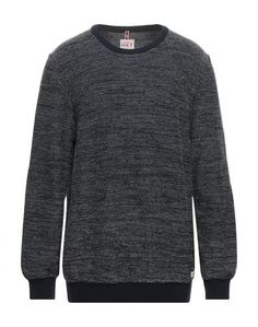 Свитер Hackett