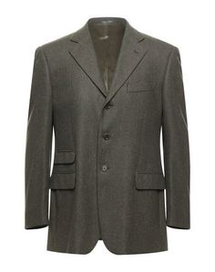 Пиджак LA Sartoria DI Bartolomeo