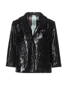 Пиджак IL The' Delle 5