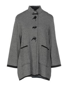 Пиджак Maria Bellentani