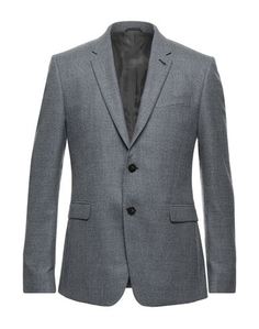 Пиджак Reveres 1949