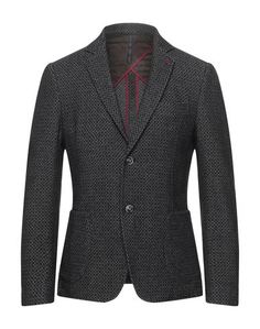 Пиджак Gean LUC Paris