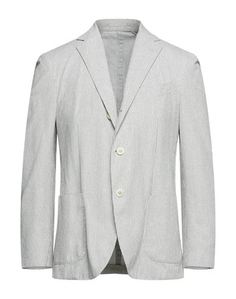 Пиджак Lardini