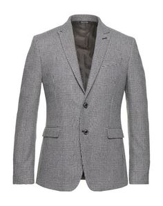 Пиджак Reveres 1949