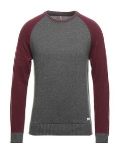 Свитер Hackett