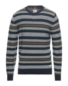 Свитер Hackett