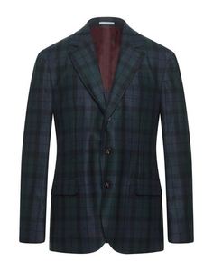 Пиджак Brunello Cucinelli