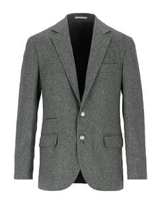 Пиджак Brunello Cucinelli