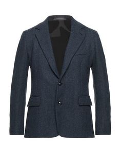 Пиджак Maestrami