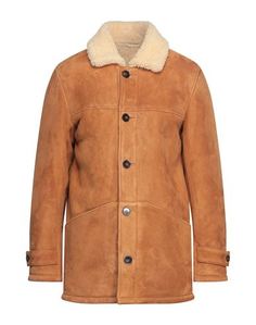 Пальто Officine GÉnÉrale Paris 6ᵉ