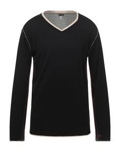 Свитер Armani Jeans