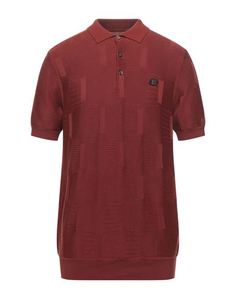 Свитер Ben Sherman