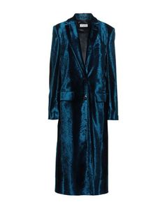 Пальто Dries Van Noten