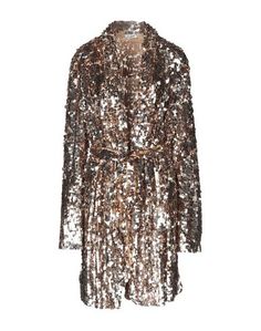 Пиджак The Attico