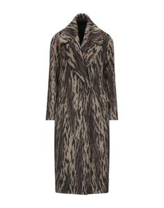 Пальто Tagliatore 02 05