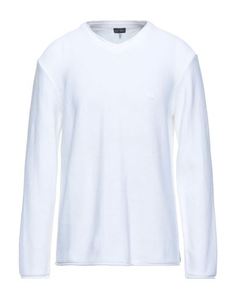 Свитер Armani Jeans