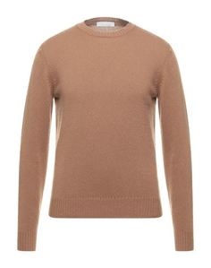 Свитер Filippo DE Laurentiis