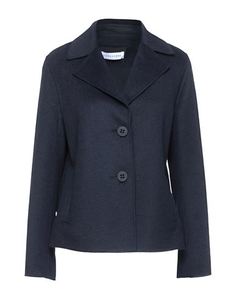 Пальто CaractÈre