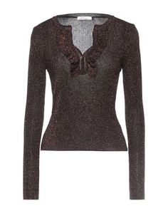 Свитер Sadey With Love