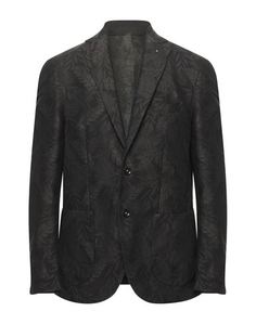 Пиджак EN Avance