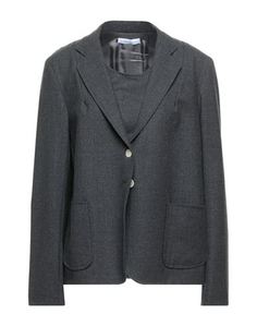 Пиджак Sibel Saral