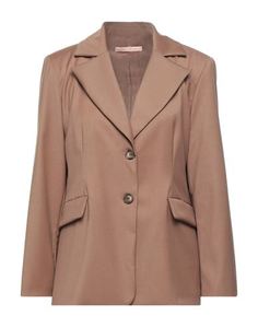 Пиджак Paola Prata