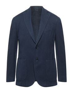 Пиджак Eddy & Bros