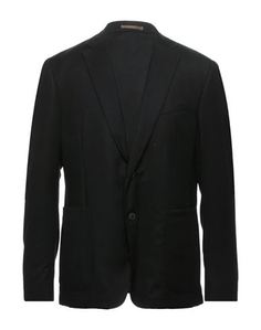 Пиджак Lab. Pal Zileri