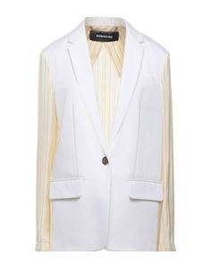 Пиджак Barbara Bui