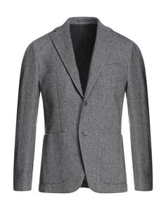 Пиджак Lab. Pal Zileri