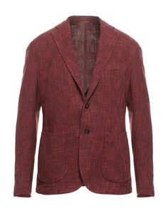 Пиджак Eddy & Bros