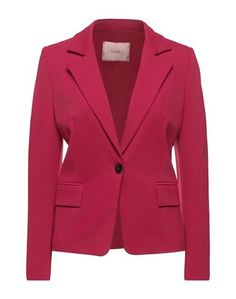 Пиджак Twinset