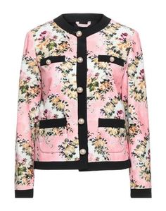 Пиджак Vivetta