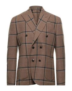 Пиджак Twenty One