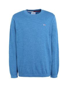 Свитер Tommy Jeans