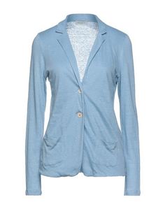 Пиджак Rosso35