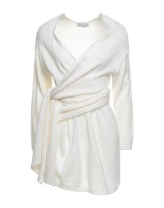 Свитер Weili Zheng