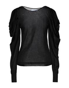 Свитер CaractÈre