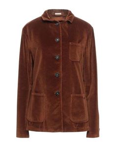 Пиджак Massimo Alba