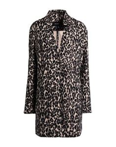 Пиджак Vero Moda