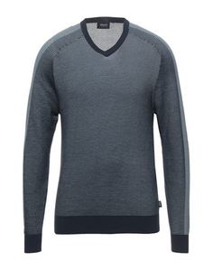 Свитер Armani Jeans