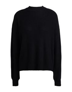 Водолазки Vero Moda