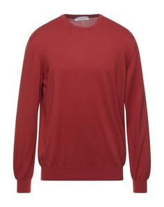 Свитер Filippo DE Laurentiis