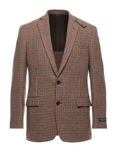 Пиджак Brooks Brothers